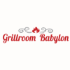 Grillroom Babylon